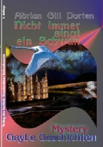 NichtImmer