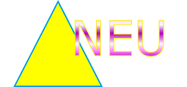 NEU
