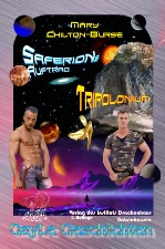 Saferion