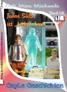 Janos neu