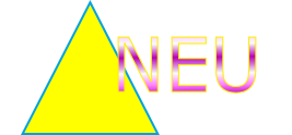NEU
