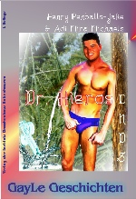 Dr. Hiero