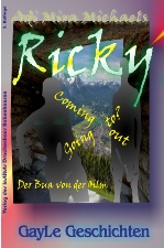 Ricky