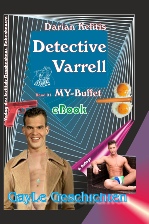 Detective Varrell