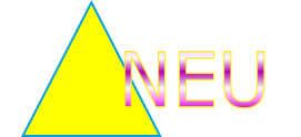 NEU
