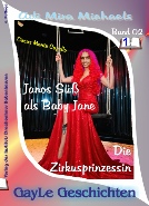 Janos neu