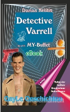Detective Varrell