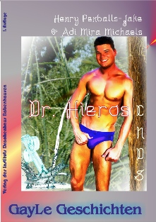 Dr. Hiero