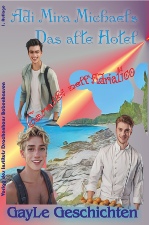 AltesHotel