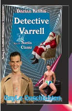 Detective Varrell