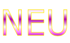 NEU
